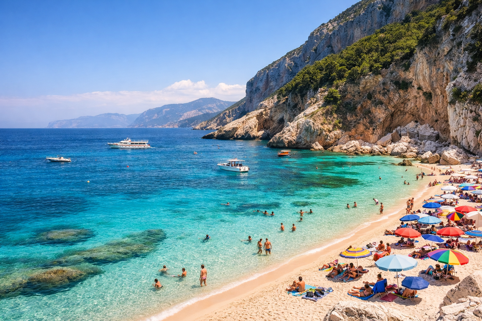 Lotteria di Pasqua Alifana Viaggi